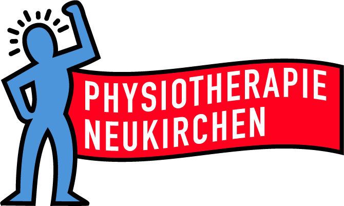 Physiotherapie Neukirchen